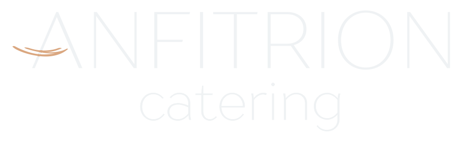 Anfitrión Catering